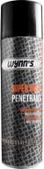 Смазка Wynn's Super Rust Penetrant W56479 500 мл