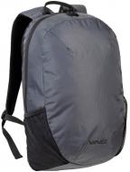 Рюкзак для ноутбука VINEL 16
