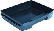Шухляда висувна для інструментальних скринь Bosch Professional LS-Tray 72 1600A001SD