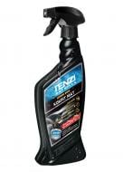 Очиститель приборной панели Tenzi Matt Cockpit Strawberry клубника 600 мл