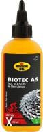 Мастило KROON OIL BioTec AS 22004 100 мл