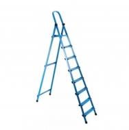 Лестница Work's 8 ступенек 408 Лестница Work's 8 ступенек 408