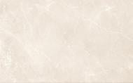 Плитка Golden Tile Constanta бежевый 4М1051 25x40