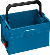 Скриня для ручного інструменту Bosch Professional LT-BOXX 272 1600A00223