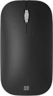 Миша Microsoft Modern Mobile