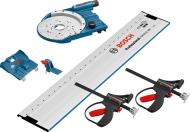 Набір системного оснащення Bosch Professional FSN OFA 32 KIT 800 1600A001T8