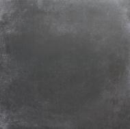Плитка Атем Ester BK 60x60 Плитка Атем Ester BK 60x60