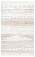 Ковер Ekohali Arya AR 06 Natural 120x180 см двусторонний