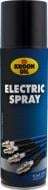 Мастило KROON OIL Electric Spray 40015 300 мл