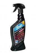 Очиститель колесных дисков Tenzi Bleeding Rim Cherry 600 мл