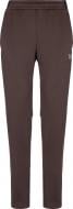 Брюки EA7 JERSEY_TROUSER 6GPP85-PJ16Z-1761 р. M коричневый