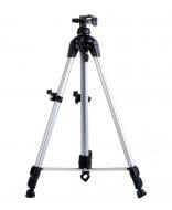 Мольберт-тринога 73880 EA20900 Deli 158 см