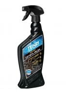 Очиститель колесных дисков Tenzi Clean Rim 600 мл