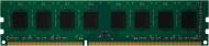 Оперативна пам'ять Exceleram DDR3 SDRAM 4 GB (1x4GB) 1333 MHz (E30209A)