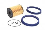 Bosch Паливний фільтр BMW 5(E60); MG ZT; MINI (R58), (R59), COUNTRYMAN (R60) 1.4/1.6/2.5 06.01-10.16 (F 026 403 020 BOSCH){
