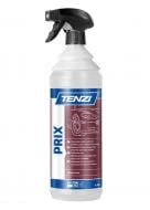 Очиститель колесных дисков Tenzi Prix 1000 мл