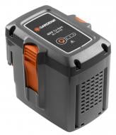 Батарея акумуляторна Gardena BLi-40/160