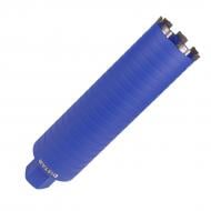 Сверло алмазное Distar DDS-W 082x300 1 1/4 UNC RM-TX 82 мм RM-TX 10170429024