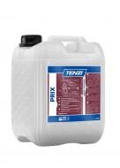 Очиститель колесных дисков Tenzi Prix 5000 мл