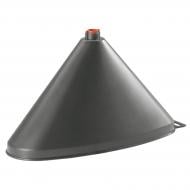 Розтруб Gardena для оприскувача