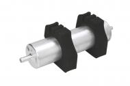 Bosch Топливный фильтр AUDI A4, A4 ALLROAD, A5, A6, A7, A8, Q5; FORD B-MAX; PORSCHE MACAN 1.4-3.0D 11.08- (F 026 402 111 BOSCH)