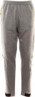 Брюки EA7 JERSEY_TROUSER 6GPP88-PJR6Z-3925 р. 2XL серый