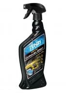 Воск-спрей автомобильный Tenzi Carnauba AD-31 мл600