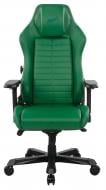Кресло DXRacer Master Max DMC-I233S-E-A2 зеленый