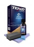 Покрытие защитное Tenzi Q7 Crystal мл50