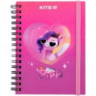 Блокнот KITE LP24-229
