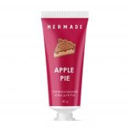 Крем-маска для рук Mermade Apple Pie 40 мл 1 шт.