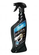 Поліроль кузова Tenzi Quick Shine 600 мл