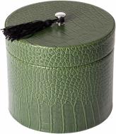 Шкатулка LABREA LAB-109