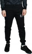 Брюки EA7 JERSEY_TROUSER 6GPP91-PJ07Z-1200 р. L черный