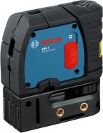 Нивелир точечный Bosch Professional   GPL 3 0601066100