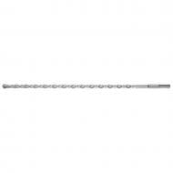 Сверло по бетону Verto 1 шт. 60H649