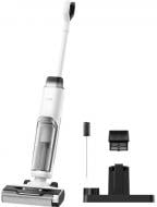 Пилосос акумуляторний MOVA Wet and Dry Vacuum K10 Pro white