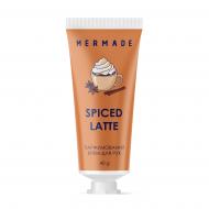 Крем для рук Mermade Spiced Latte 40 мл 1 шт.