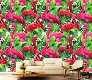 Фотообои AdaWall MONETA VOL.2 M1014-4 280x420 см 11,76 кв.м