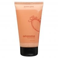 Скраб ArtAroma Golden Glow 150 мл