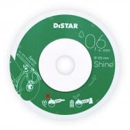 Диск алмазный отрезной Distar 1A1R Shine 100x0,6x22,23 11133034025