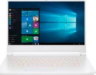 Ноутбук Acer ConceptD 7 CN715-71 15,6" (NX.C4KEU.019) white