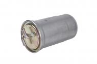 Bosch Топливный фильтр HONDA ACCORD VII, CIVIC VII 1.7D/2.2D 01.02-05.08 (0 450 906 442 BOSCH FILTRY)