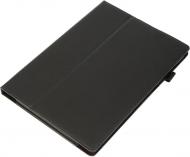 Чехол BeCover Slimbook Lenovo Tab 2 A10-70 black (700580)