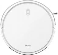 Робот-пилосос MOVA Robot Vacuum M1 white