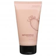 Крем для тіла ArtAroma Metropolitan 150 мл Крем для тіла ArtAroma Metropolitan 150 мл