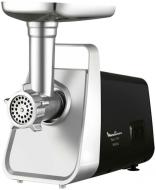 М'ясорубка Moulinex ME307832 М'ясорубка Moulinex ME307832
