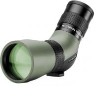 Труба подзорная Hawke Nature-Trek 9-27x56 (55210)