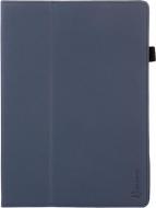 Чехол BeCover Slimbook Lenovo Tab 2 A10-70 deep blue (700774)