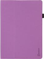 Чехол BeCover Slimbook Lenovo Tab 2 A10-70 purple (700775)